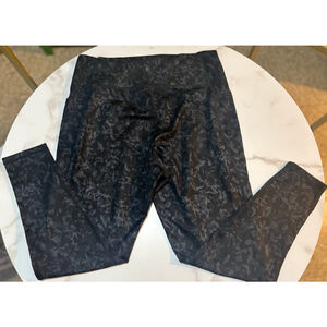 Varley Move High Pocket Legging